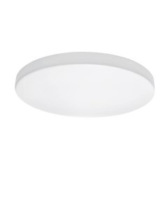 Встраиваемый светодиодный светильник zocco cyl led 225264 белый 35 см Lightstar