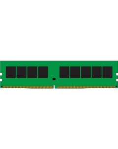 Оперативная память Server Premier DDR4 16GB RDIMM KSM26RD8 16HDI Kingston