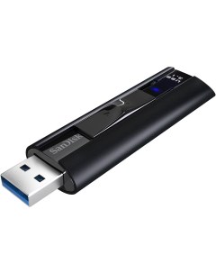 Usb flash Extreme PRO 128GB SDCZ880 128G G46 Sandisk