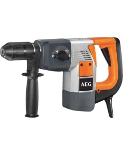 Отбойный молоток PM 3 Aeg powertools