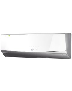 Сплит система EACS 24HG M2 N3 Electrolux