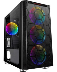 Компьютер 5C104FD16S24G305VM6 Multigame