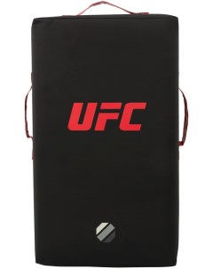 Макивара 90092 24 UHK 69756 Ufc