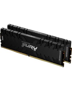 Оперативная память DIMM 32GB PC21300 DDR4 KF426C13RB1K2 32 Kingston