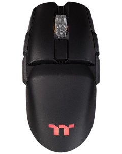 Мышь Argent M5 Wireless GMO TMF HYOOBK 01 Thermaltake