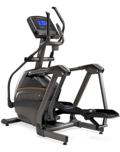 Эллиптический тренажер Oxygen Fitness E30XR Matrix