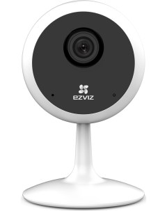 IP камера 1MP CS C1C D0 1D1WFR Ezviz