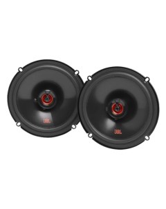 Автоакустика Club 620F Jbl