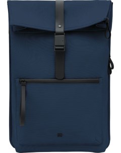 Рюкзак Urban Daily Backpack Blue 90BBPCB2033U Ninetygo