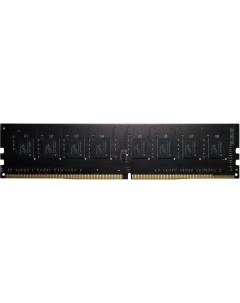 Оперативная память GP416GB3200C22SC DDR4 Geil