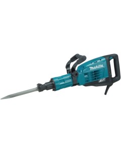 Отбойный молоток HM1317C Makita