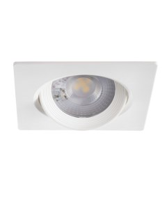 Светильник точечный круг ARME LED L 5W WW Kanlux