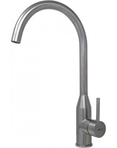 Смеситель Adige Inox Elleci