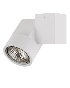 Потолочный светильник illumo xi bianco 051026 белый 94x95 см Lightstar