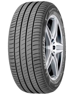 Автомобильные шины Primacy 3 215 55R18 99V Michelin