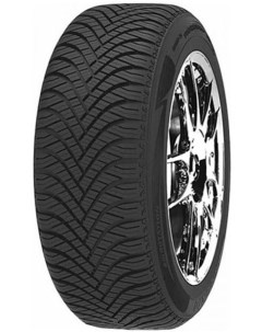 Автомобильные шины 185 55R15 82H Z 401 All Season Elite Goodride