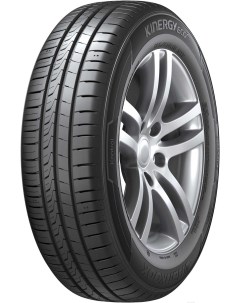 Автомобильные шины Kinergy Eco 2 K435 185 55R15 82H Hankook