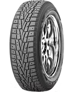 Автомобильные шины Winguard Spike LT 195 70R15С 104 102R под шип Nexen