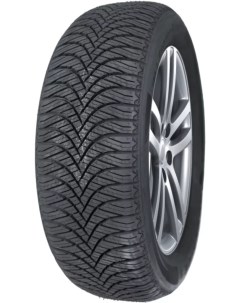 Автомобильные шины All Season Elite Z 401 215 55R18 99V Z 401 All Season 03010487101S9H590201 Goodride