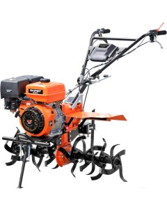 Мотоблок SP 1400SE Expert колеса Brado 7 00 12 комплект Skiper