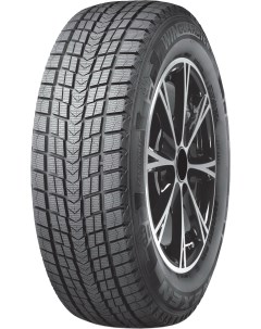 Автомобильные шины Winguard Ice SUV 265 60R18 110Q Nexen