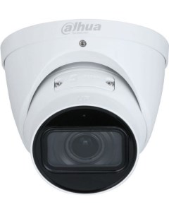 IP камера DH IPC HDW3841TP ZS 27135 Dahua