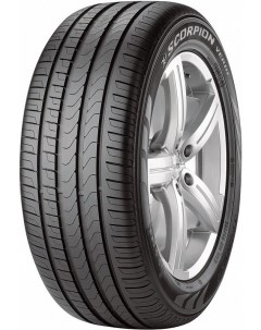 Зимняя шина Ice Zero Friction 225 60R18 104T Pirelli