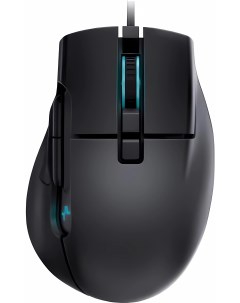 Мышь MG350 Gaming mouse R MG350 BKDUNN G Deepcool