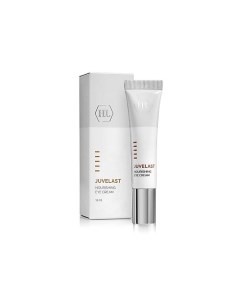 Крем для век Juvelast Nourishing Eye Cream 15 Holy land