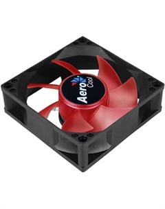 Вентилятор для корпуса Motion 8 Aerocool