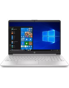 Ноутбук Laptop 15s fq2708 33X79EA Hp