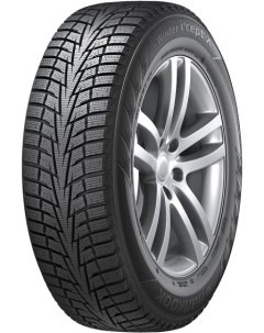 Шины Winter i cept X RW10 265 65R17 112T Hankook