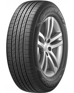 Шины Dynapro HP2 RA33 215 70R16 100T Hankook