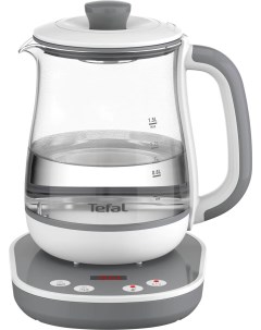 Электрочайник BJ551B10 Tefal