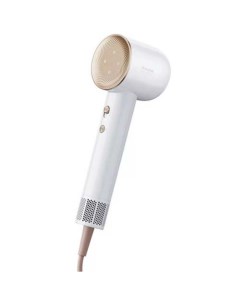 Фен hairdryer Glory White AHD6A WH Dreame