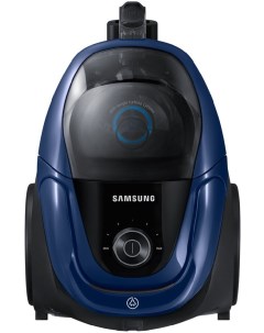 Пылесос SC18M3120VB EV Samsung