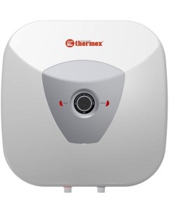 Накопительный водонагреватель Hit H10 O Thermex