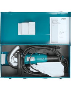 Полировальная машина PC5000C Makita