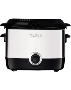 Фритюрница FF220015 Tefal