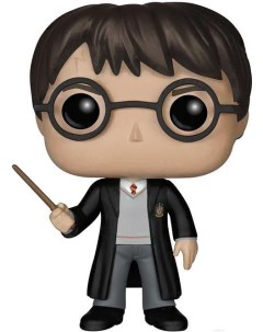 Игрушка Фигурка POP Vinyl Harry Potter Harry Potter 5858 Funko