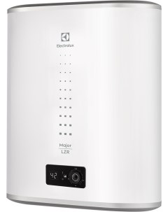 Водонагреватель EWH 30 Major LZR 3 Electrolux