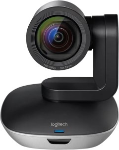 Кабель ConferenceCam Group 939 001487 Logitech