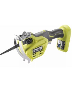 Пила садовая сабельная RY18PSA 0 5133004594 Ryobi