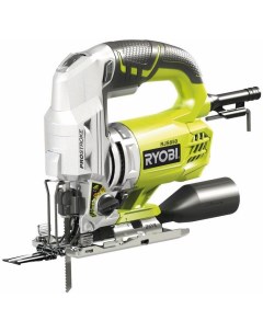 Электролобзик RJS850K 5133002217 Ryobi