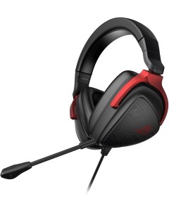 Наушники ROG Delta S Core 90YH03JC B1UA00 Asus