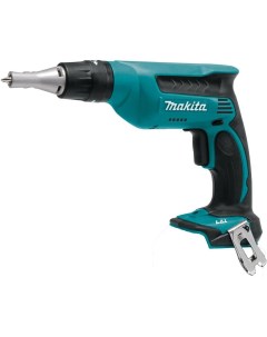 Шуруповерт DFS451Z Makita