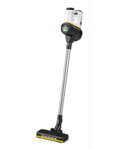 Пылесос VC 6 Cordless Premium ourFamily 1 198 680 0 Karcher