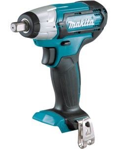 Гайковерт TW 141 DZ TW141DZ Makita