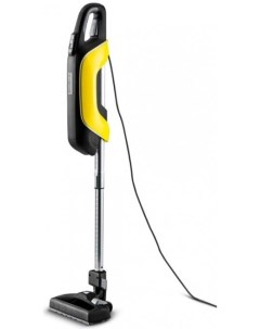 Пылесос VC 5 EU I 1 349 105 0 Karcher