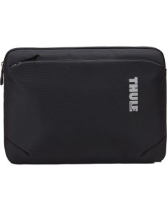 Сумка для ноутбука Subterra MacBook Sleeve 13 TSS 313B 3204082 Thule